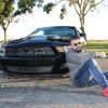 singhgurjit380